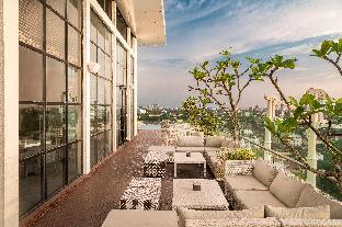 jetwing colombo seven