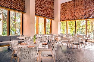 Jetwing Colombo Seven,Colombo>>Borella,5 star