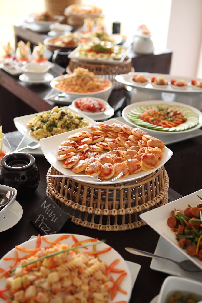 jetwing colombo seven