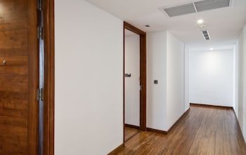 jetwing colombo seven
