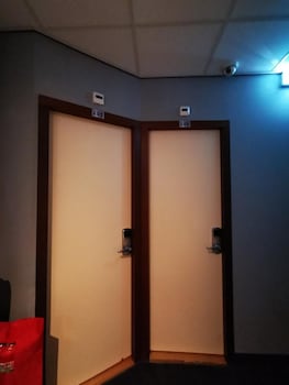 Hotel Jesse photo 2