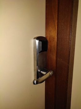 Hotel Jesse photo 3