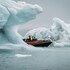 longyearbyen