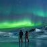 longyearbyen