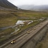 longyearbyen