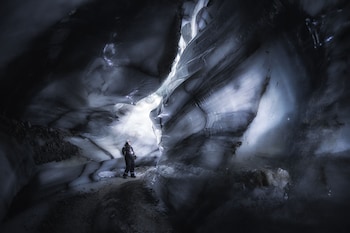 longyearbyen