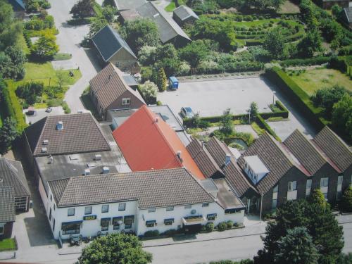 roodeschool