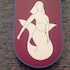 hotel ekamper