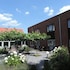 roodeschool