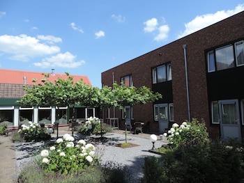 roodeschool