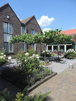 hotel ekamper