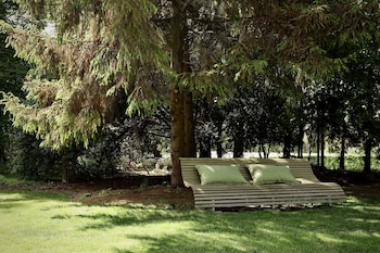 Hotel De Lochemse Berg,Barchem>>Arnhem,4 star