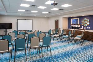 hampton inn atlantic city absecon