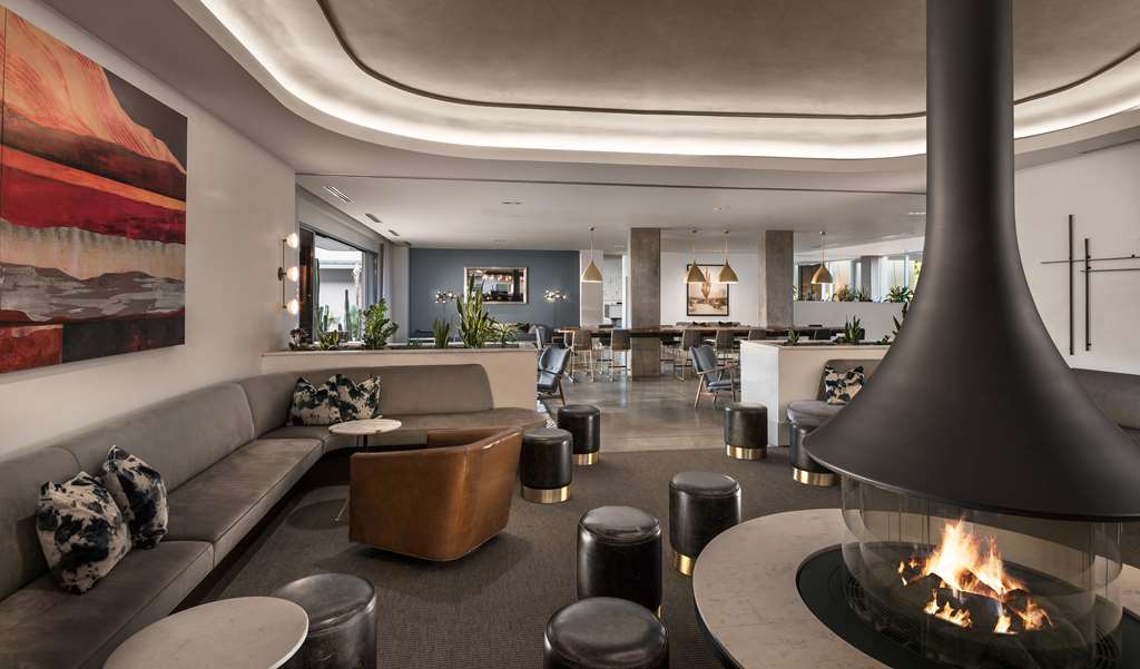 mountain shadows resort scottsdale