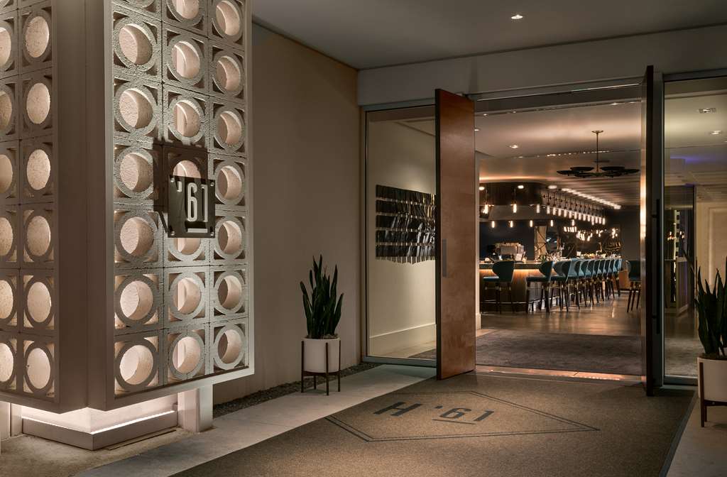 mountain shadows resort scottsdale