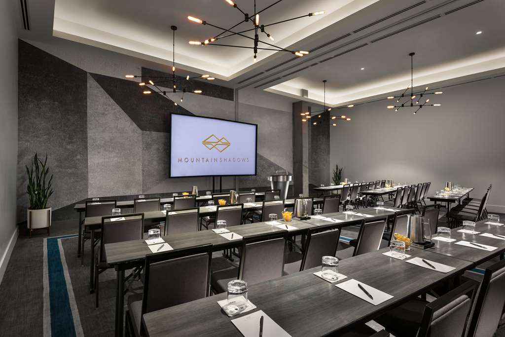 mountain shadows resort scottsdale