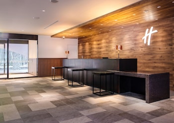 Holiday Inn Resort Kuroyon, An Ihg Hotel,Chubu>>Azumino,4 star