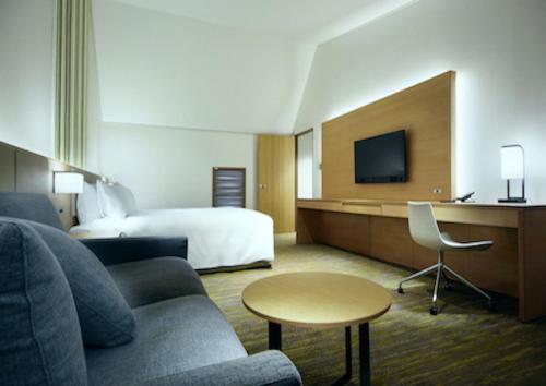 holiday inn resort kuroyon an ihg hotel