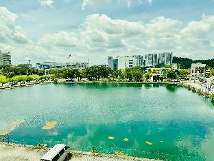 Carlton Star Hotel,Negeri Sembilan>>Malacca,2 star