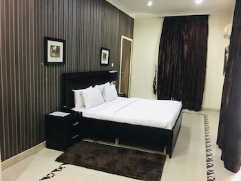 lagos