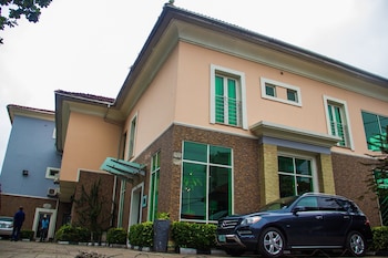lagos