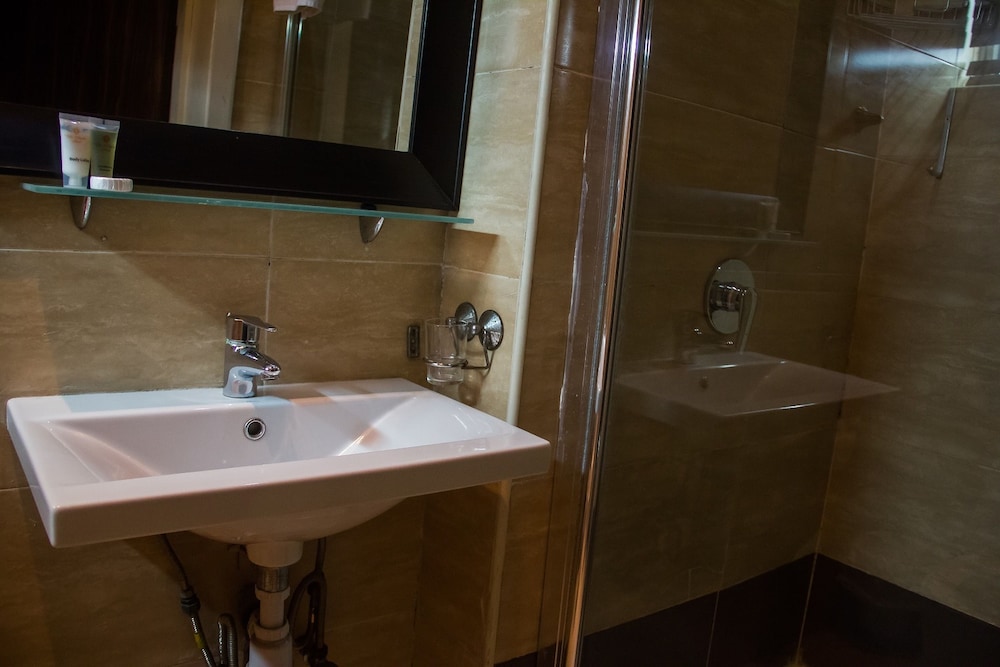 villa angelia boutique hotel ikoyi