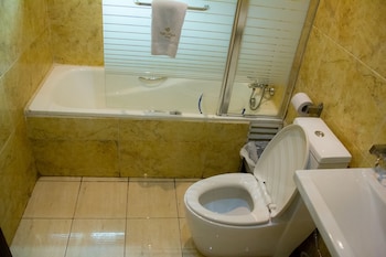 villa angelia boutique hotel ikoyi