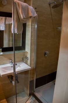 villa angelia boutique hotel ikoyi