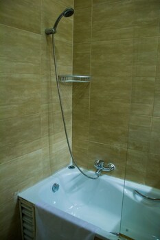 villa angelia boutique hotel ikoyi