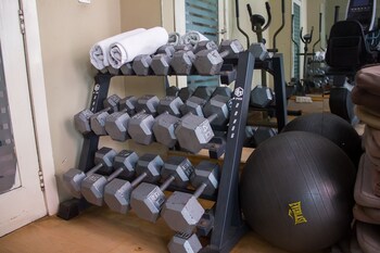 villa angelia boutique hotel ikoyi