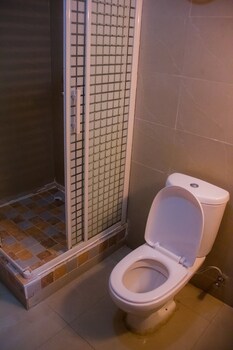 villa angelia boutique hotel ikoyi