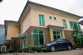 lagos