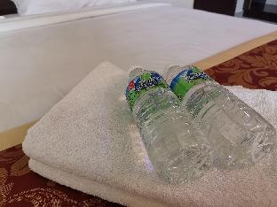 hotel centre point tampin