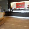 hotel centre point tampin