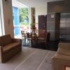 hotel centre point tampin