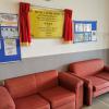 hotel centre point tampin