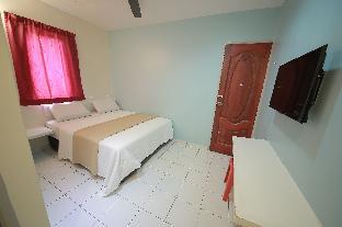 skudai hotel
