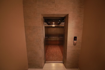 Skudai Hotel,Sekudai>>Johor Bahru,2 star