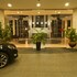leola suites