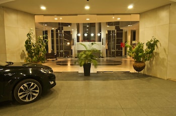 leola suites