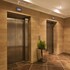 leola suites