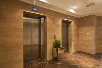 leola suites