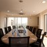 leola suites