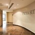 leola suites