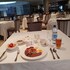 leola suites