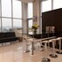 leola suites