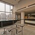 leola suites