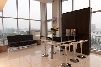 leola suites