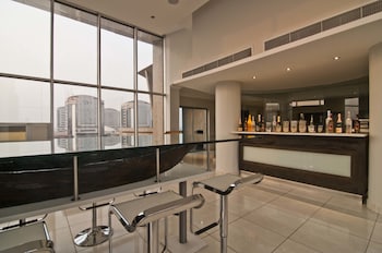 leola suites
