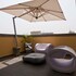 leola suites